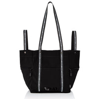 画像をギャラリービューアにロードします ネオプレーン2WAYトートバッグ　FL141018
