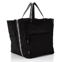 画像をギャラリービューアにロードします ネオプレーン2WAYトートバッグ　FL141018
