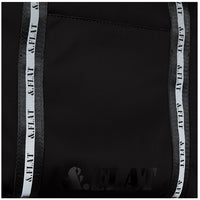 画像をギャラリービューアにロードします ネオプレーン2WAYトートバッグ　FL141018
