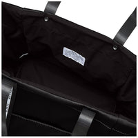 画像をギャラリービューアにロードします ネオプレーン2WAYトートバッグ　FL141018
