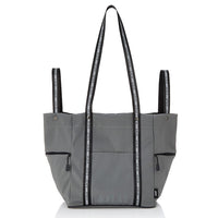 画像をギャラリービューアにロードします ネオプレーン2WAYトートバッグ　FL141018
