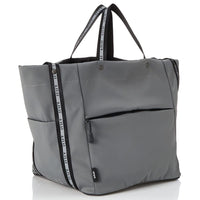 画像をギャラリービューアにロードします ネオプレーン2WAYトートバッグ　FL141018
