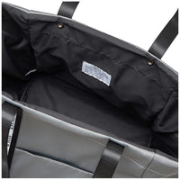 画像をギャラリービューアにロードします ネオプレーン2WAYトートバッグ　FL141018
