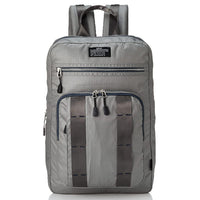 画像をギャラリービューアにロードします トゥルーパーバックパック　FL141012
