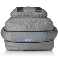 画像をギャラリービューアにロードします トゥルーパーバックパック　FL141012
