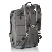 画像をギャラリービューアにロードします トゥルーパーバックパック　FL141012
