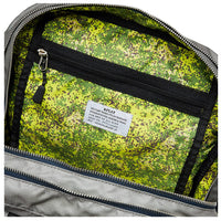 画像をギャラリービューアにロードします トゥルーパーバックパック　FL141012
