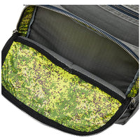 画像をギャラリービューアにロードします トゥルーパーバックパック　FL141012
