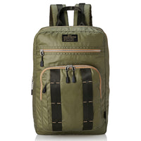 画像をギャラリービューアにロードします トゥルーパーバックパック　FL141012
