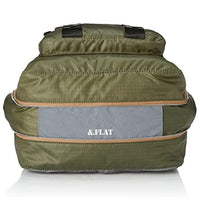 画像をギャラリービューアにロードします トゥルーパーバックパック　FL141012
