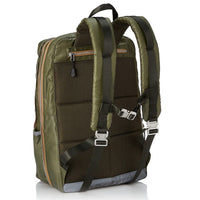 画像をギャラリービューアにロードします トゥルーパーバックパック　FL141012
