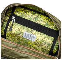 画像をギャラリービューアにロードします トゥルーパーバックパック　FL141012
