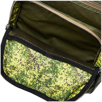 画像をギャラリービューアにロードします トゥルーパーバックパック　FL141012
