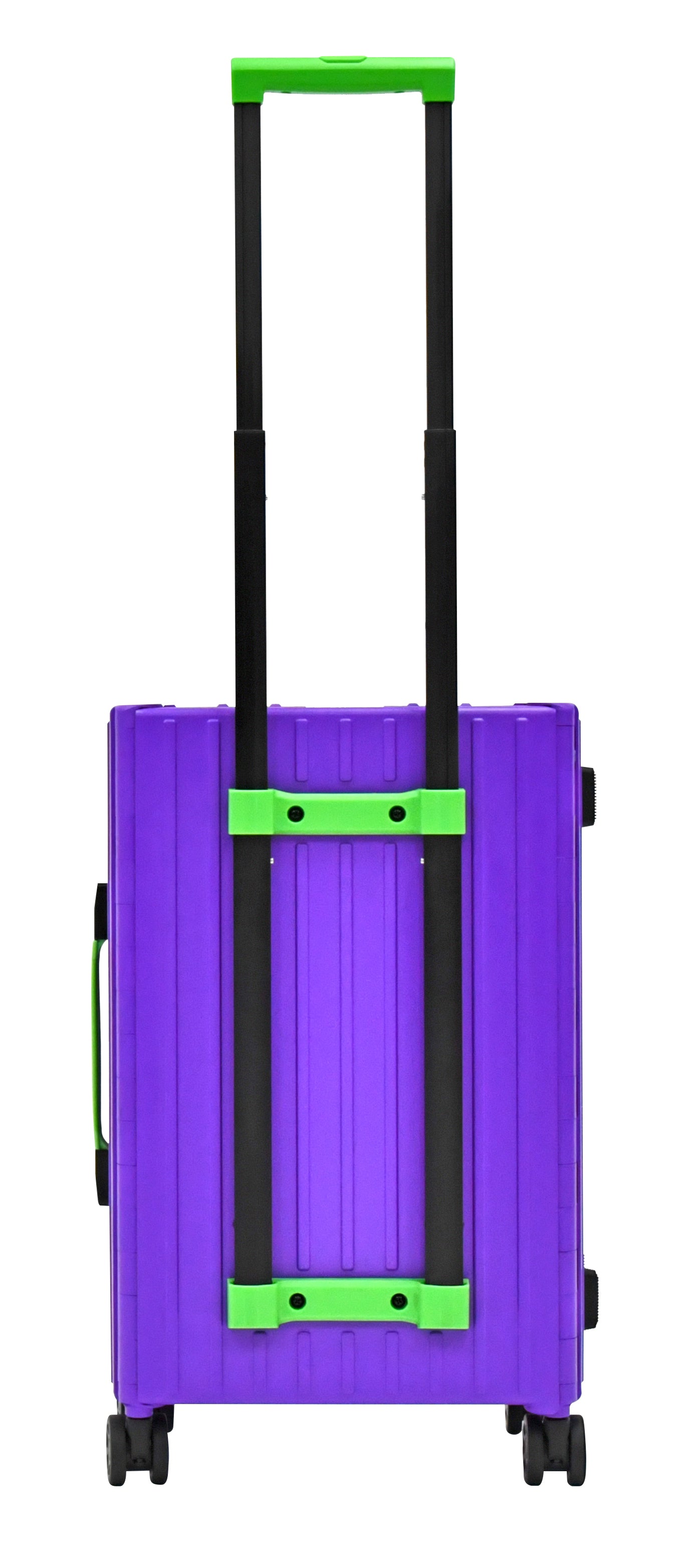 EVANGELION ＆.FLAT | JEETA Active Life Shop