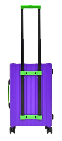 画像をギャラリービューアにロードします EVANGELION　＆.FLAT
