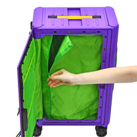 画像をギャラリービューアにロードします EVANGELION　＆.FLAT
