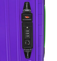 画像をギャラリービューアにロードします EVANGELION　＆.FLAT
