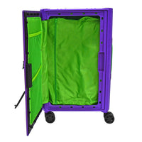 画像をギャラリービューアにロードします EVANGELION　＆.FLAT
