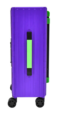 画像をギャラリービューアにロードします EVANGELION　＆.FLAT
