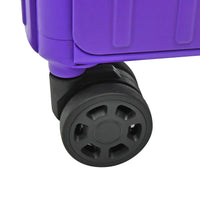 画像をギャラリービューアにロードします EVANGELION　＆.FLAT
